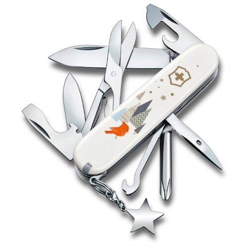 фото Нож многофункциональный victorinox