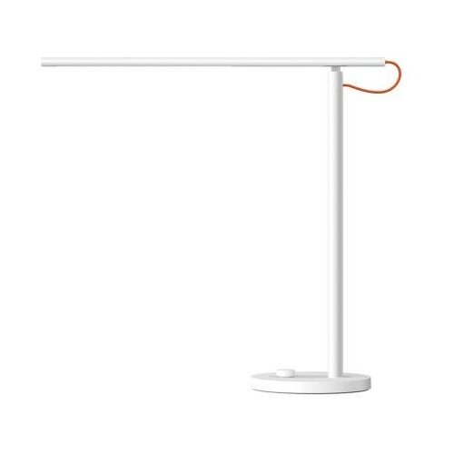 Лампа настольная умная Xiaomi Mi LED Desk Lamp 1S MJTD01SYL (MUE4105GL)