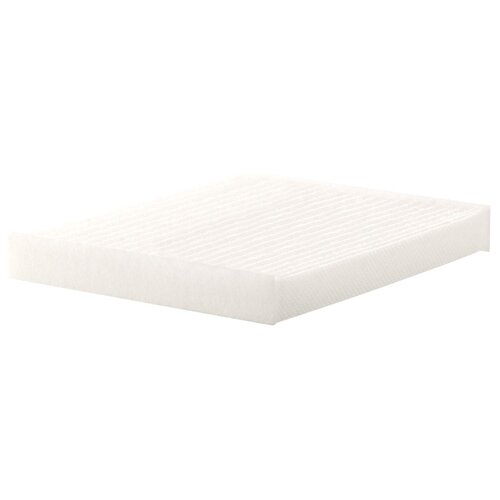 фото Фильтр mannfilter cu2648