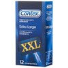 Презервативы Contex Extra Large - изображение