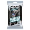Hi-Gear Салфетки для пластика салона автомобиля HG5602N - изображение