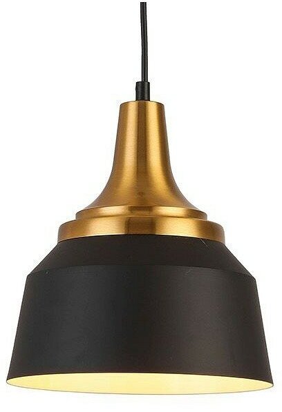 Подвесной светильник Escada Aries 1102/1S — фото 1