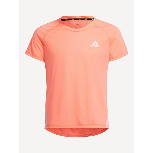 Футболка Adidas G AR 3S TEE Дети HD4348 128