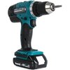 Фото Makita DDF453SYX5