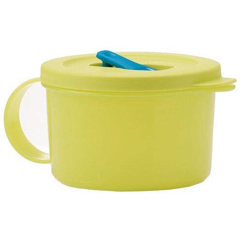 Tupperware Кружка для разогревания 