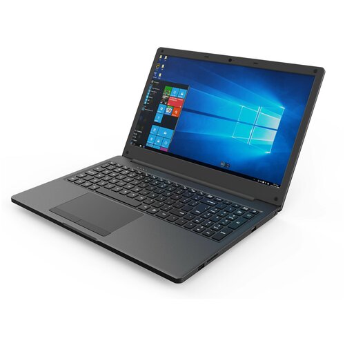 Платформа ноутбука HIPER TeachBook HLP-04R/i5 (HTHLP-04R/i5-8279u)