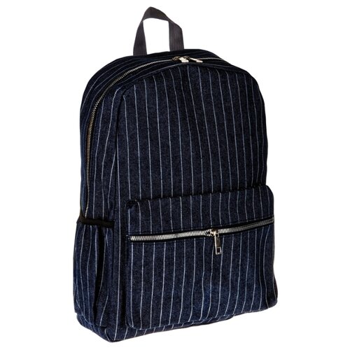 фото Artspace рюкзак pattern bdg_18024