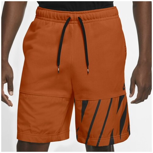 Шорты Nike M Nsw Ce Ft Short Snl ++ M для мужчин