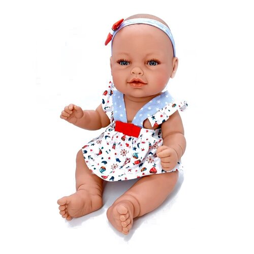 фото Кукла manolo dolls leo nino munecas manolo dolls