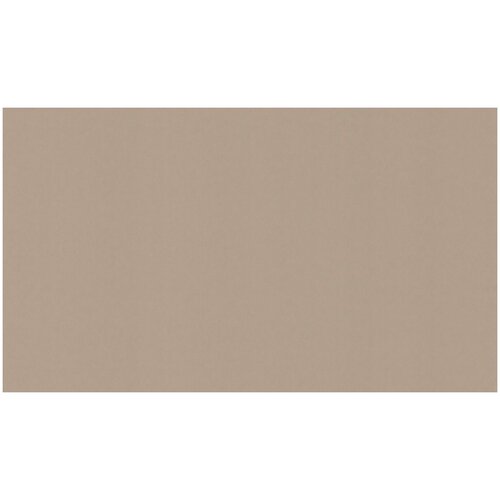 Обои виниловые BN International Tailor 2 BN 4249361