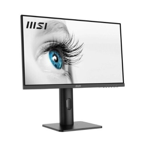 MSI Монитор MP243P 9S6-3PB59H-064 1575200₽