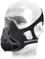 Тренировочная маска phantom training mask