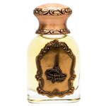 Парфюмерная вода Junaid Perfumes Muntaha - изображение