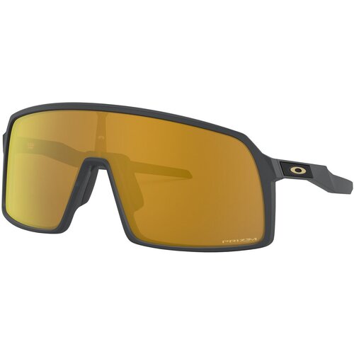 Oakley 9406 05