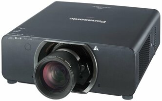 Проектор Panasonic PT-DS12K