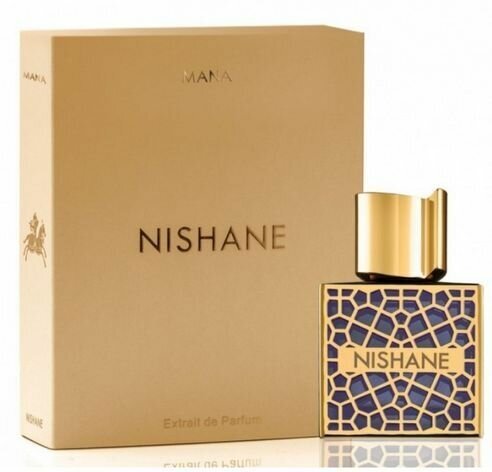 NISHANE MANA 50ml parfume