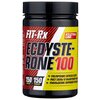 FIT-Rx Ecdysterone 100 (150 шт.) - изображение