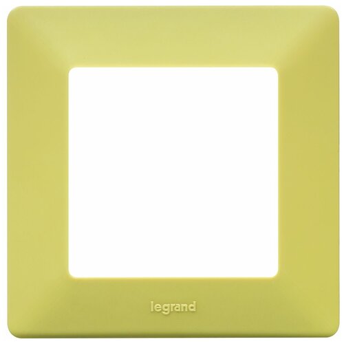 Legrand 754081 Valena Life