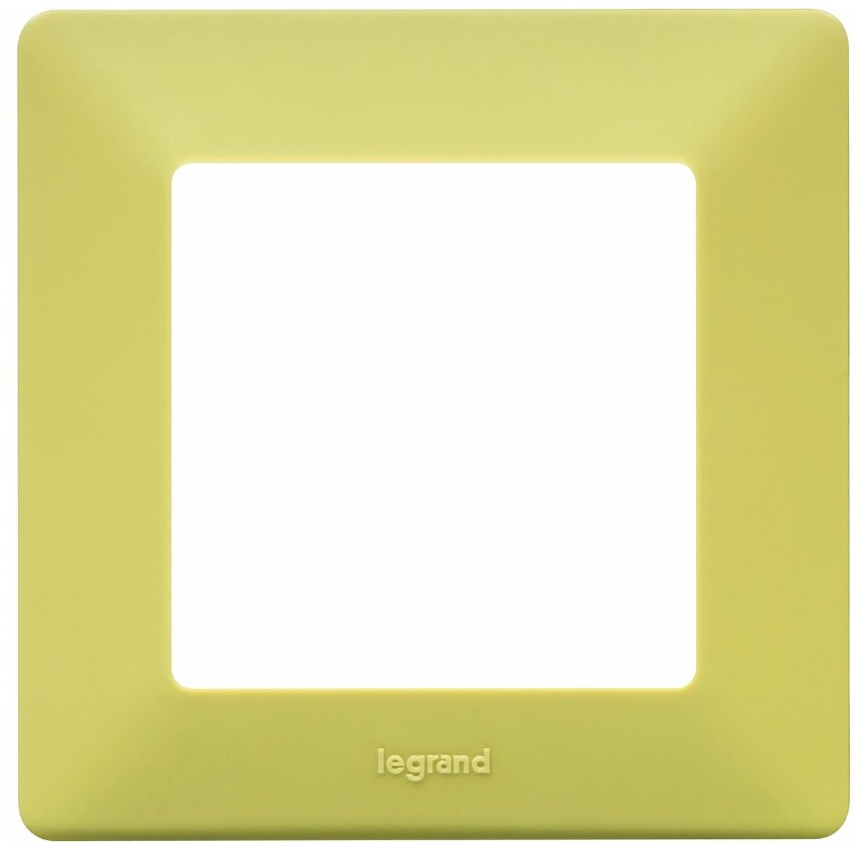 Legrand 754081 Valena Life