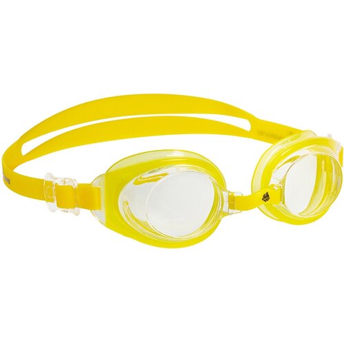 Очки для плавания юниорские Simpler II junior очки для плавания юниорские junior micra multi ii m0419 01 0 01w цвет чёрный mad wave 2484036