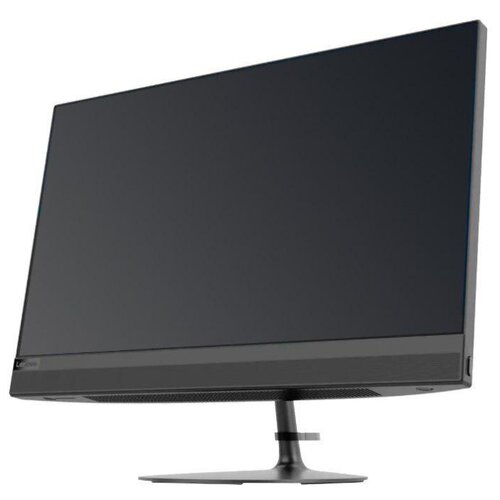 фото Моноблок Lenovo IdeaCentre AIO 520-24 F0D20012RK Intel Core i3-6006U/4 ГБ/1000 ГБ/AMD Radeon 530/23.8"/1920x1080/DOS