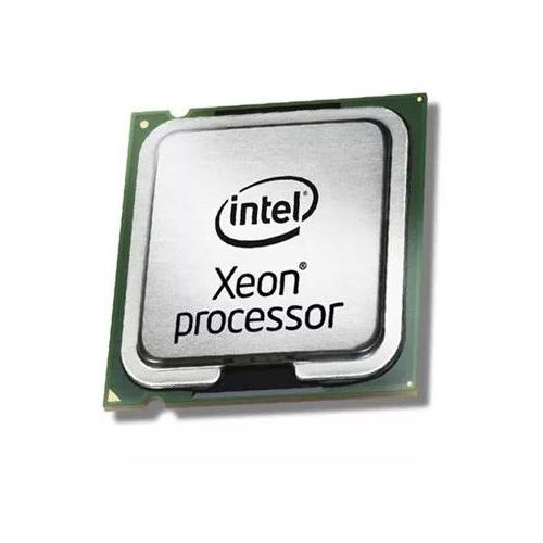 Процессор Intel Xeon Gold 5318Y LGA4189, 24 x 2100 МГц, OEM xeon® gold 6348h 24 cores 48 threads 2 3 4 2ghz 33m ddr4 2933 4s 165w