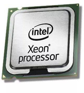 Xeon® Gold 5318Y 24 Cores, 48 Threads, 2.1/3.4GHz, 36M, DDR4-2933, 2S, Intel SST/PP, 165W OEM