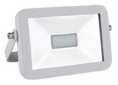 Прожектор светодиодный Foton Lighting FL-LED Light-PAD 2700K Plastic White