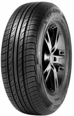 Шины 155/70 R12 Sunfull SF-688 73T