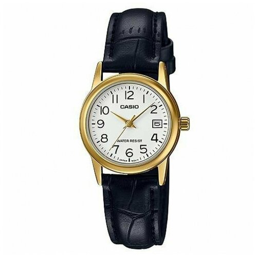 фото Наручные часы casio ltp-v002gl-7b
