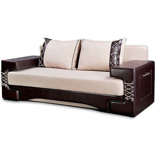 Диван еврокнижка Экзотик