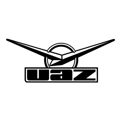 UAZ 3741230407101 Сальник шруса УАЗ 3163 без обоймы (32х50,4х10)