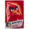Карамель Конфитрейд Angry Birds клубника 5 г - изображение