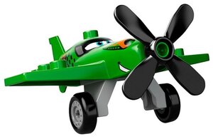 Lego duplo 10510 2025