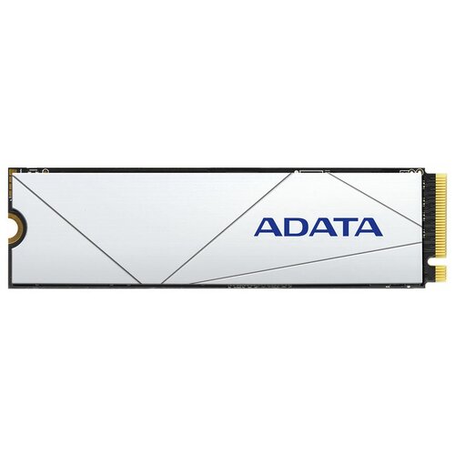 Твердотельный накопитель ADATA PREMIUM SSD FOR PS5 2Tb 1489900₽