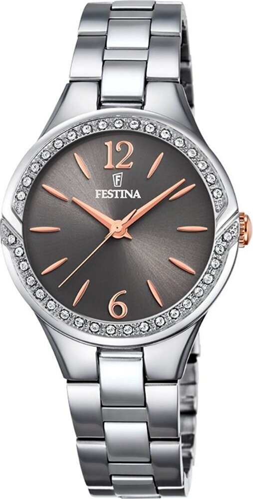 Наручные часы FESTINA