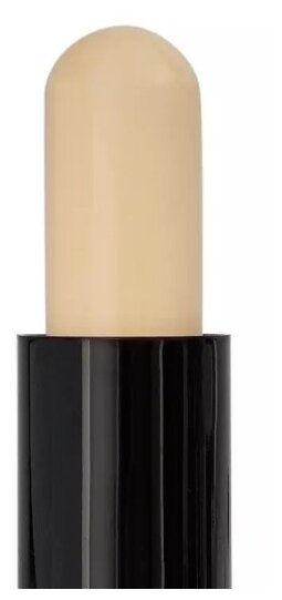 Тональный корректор для лица Eva Mosaic Perfect Concealer Stick/01 - фото №2