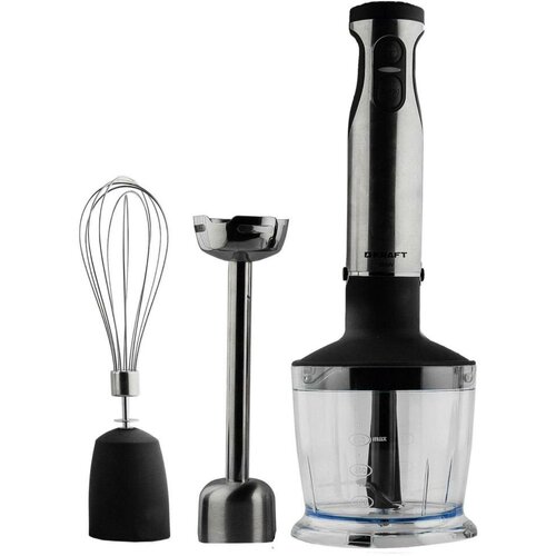 Блендер погружной Kraft KF-HB8002SPBL 451700₽