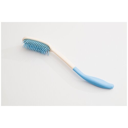 Массажная расческа с длинной ручкой для инвалидов пожилых людей 750₽