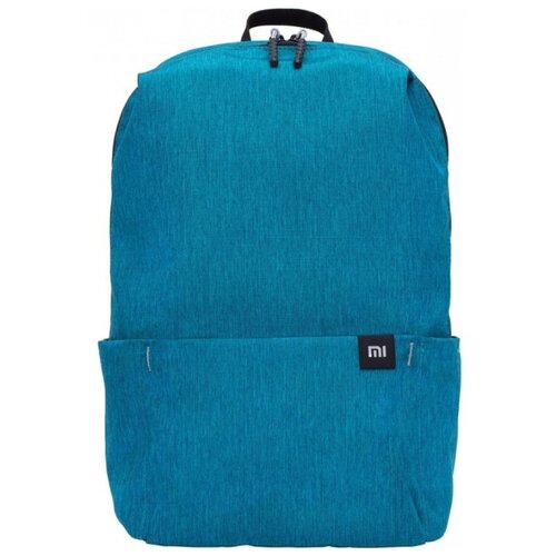 фото Рюкзак Xiaomi Casual Daypack 13.3 blue