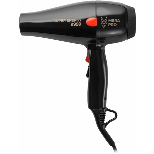 Merapro Super Energiy 9999 850000₽