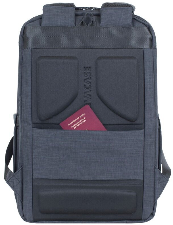 Рюкзак для ноутбука RIVACASE - фото №14