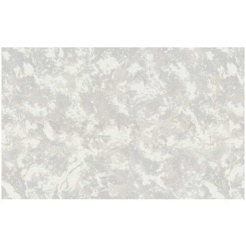 Обои MaxWall Marble 168277-11 2979₽