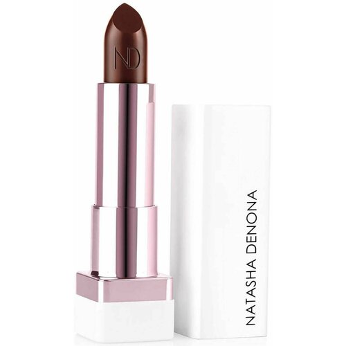 Natasha Denona Помада I need a nude 5B Nati 4г 8250₽