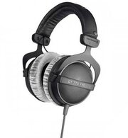 Наушники Beyerdynamic DT 770 Pro, 250 Ohm