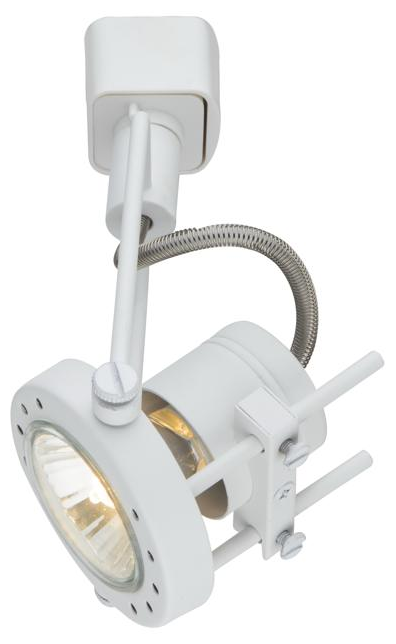 Светильник потолочный Arte Lamp A4300PL-1WH