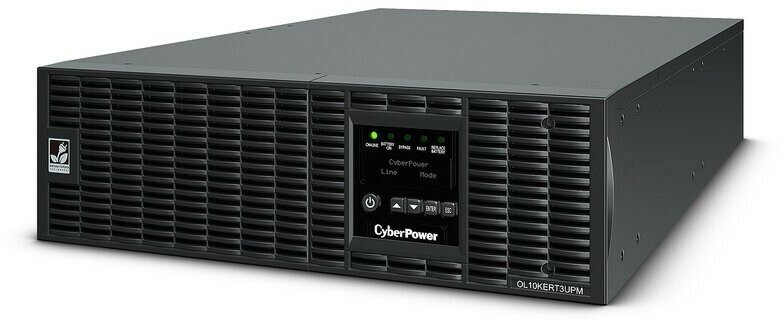 Батарея для ИБП CyberPower BPE240V50ART3U - фото №7