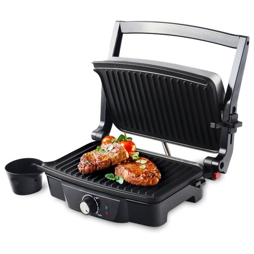 Гриль Sakura SA-7656 274900₽