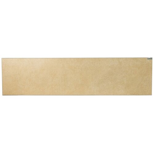 Luxor Керамический обогреватель W500L MOON LM500L 1507000₽