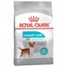 Сухой корм ROYAL CANIN Mini Urinary Care для собак мелких пород с чувствительной мочевыделительной системой, 3кг